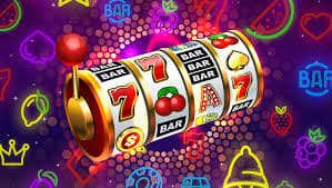 977bet
