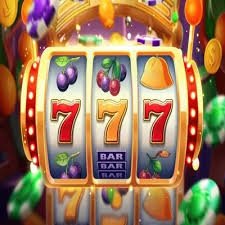 977bet