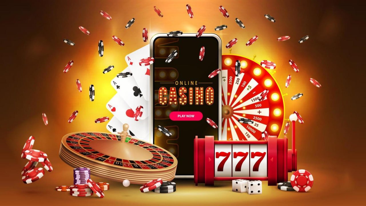 977bet