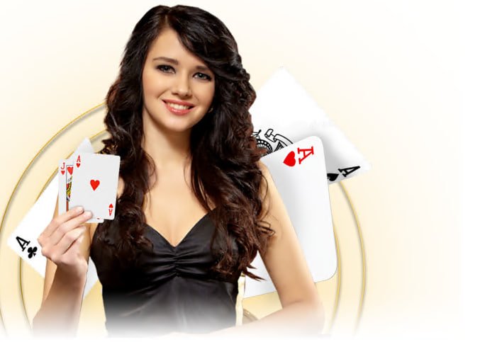 977bet