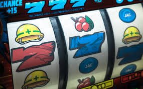 977bet