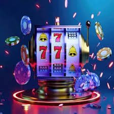 977bet