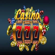 977bet