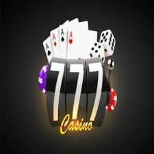 977bet