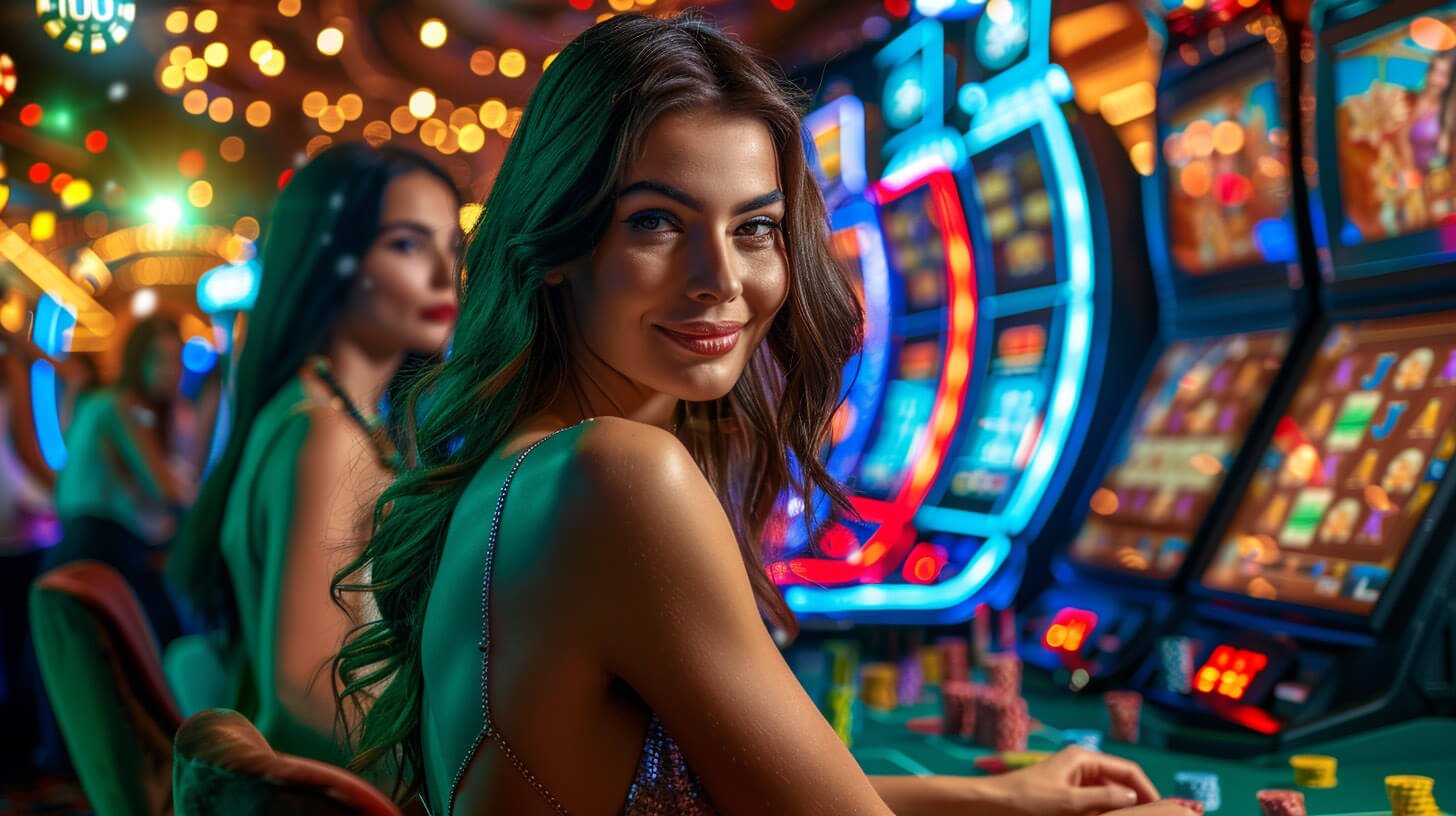 977bet