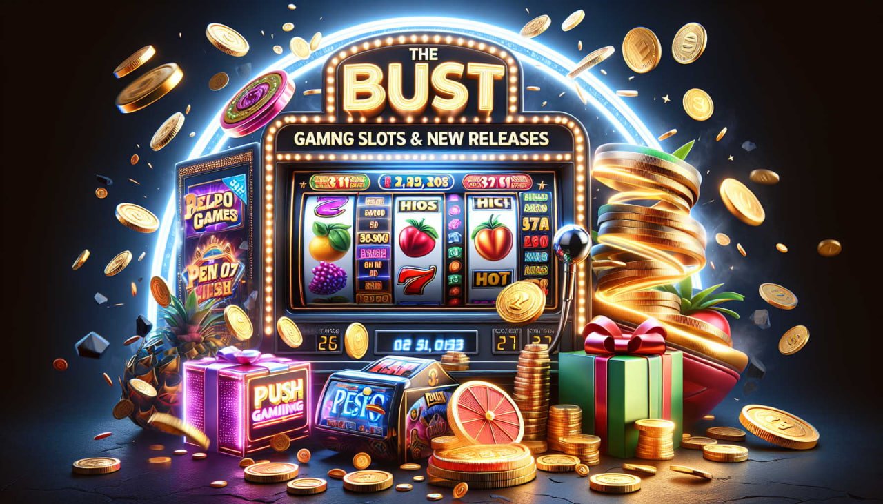 977bet