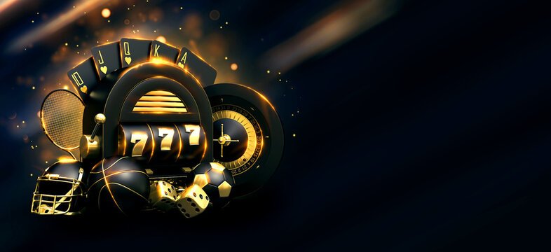 977bet