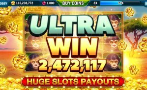977bet
