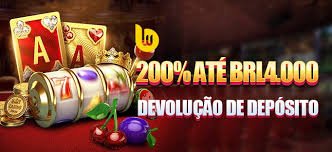 977bet