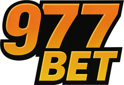 977bet